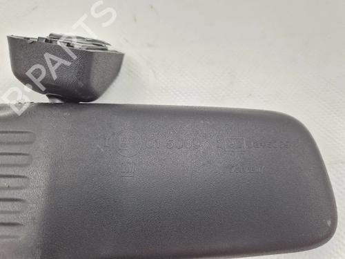 Specchietti retrovisore OPEL ASTRA G Coupe (T98) 1.6 16V (F07) | BP30350272I6 