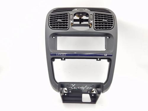 Luftventil LANCIA Y (840_) 1.1 (840AE) (54 hp) 30345821