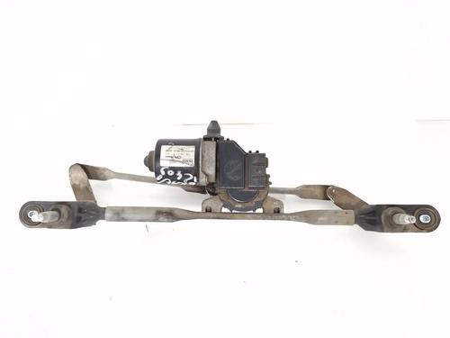 Used Front wiper motor FIAT BRAVO II (198_) 1.4 (198AXA1B) (90 hp) 30343142