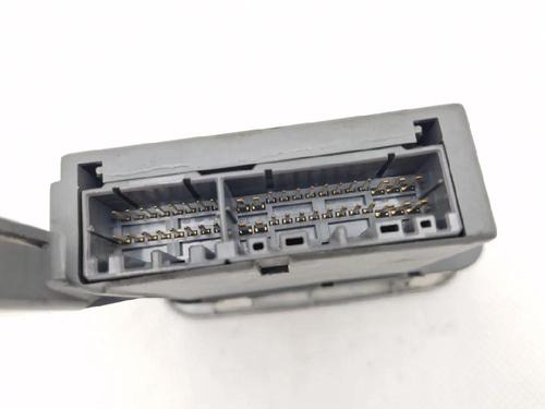 Left front window switch ALFA ROMEO 147 (937_) 1.9 JTD (937.AXD1A, 937.BXD1A, 937.AXV1A, 937.BXB1A,... | BP38190372I27 - Image 6