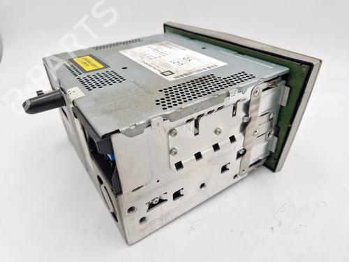 Radio OPEL CORSA D (S07) 1.0 (L08, L68) | BP30343169E6 