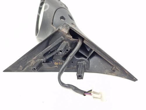 Right mirror ALFA ROMEO 156 (932_) 1.9 JTD (932.A2B00) | BP30350372C27