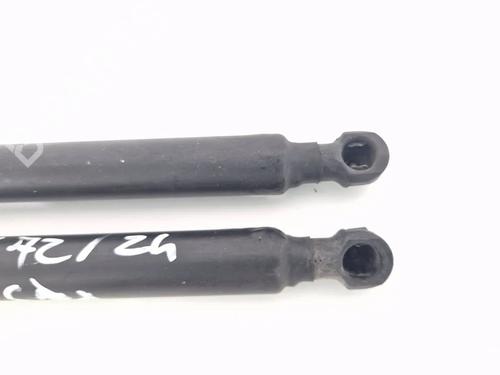 Other CITROËN XSARA Break (N2) 1.9 TD | BP30342161O1