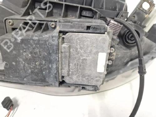Right headlight BMW 1 (E87) 118 d | BP36694368C29  - Image 9