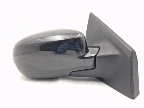 Used Right mirror Right mirror RENAULT CLIO III (BR0/1, CR0/1) 2.0 16V (BR0C, BR0K, CR0C, CR0K) (139 hp) 30346660 30346660