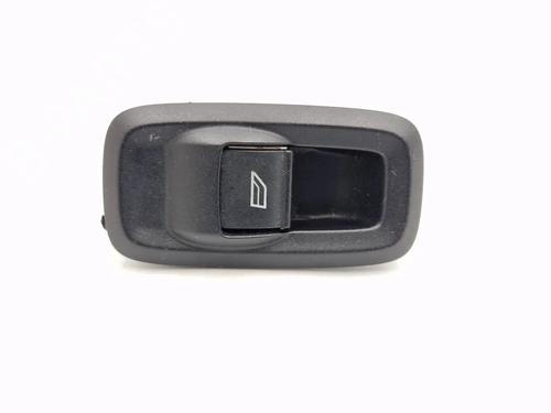 left-front-window-switch-ford-fiesta-vi-cb1-ccn-2008-30344150 main image