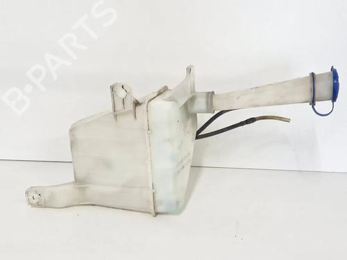 Used Windscreen washer tank Windscreen washer tank CHEVROLET AVEO / KALOS Hatchback (T250, T255) 1.4 (101 hp) 30344536 30344536