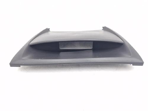 Midtkonsoll CITROËN C8 (EA_, EB_) 2.2 HDi | BP39092832I22 - Image 2