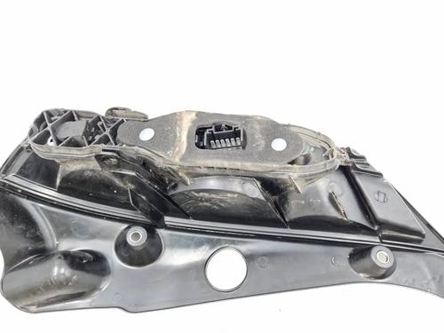 Left taillight LANCIA YPSILON (843_) 1.2 (843.AXA1A) | BP30341991C34 