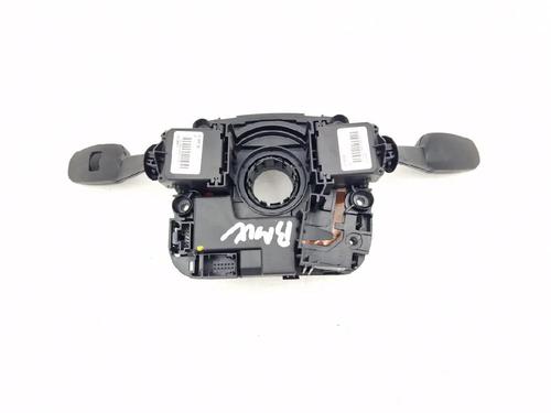 Switch BMW 1 (E87) 118 d | BP35943044I30  - Image 10