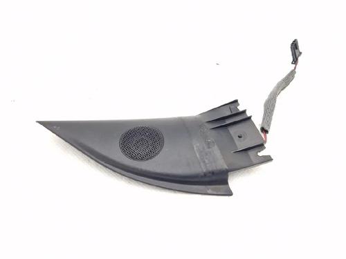 other-vw-passat-b55-3b3-2000-2001-2002-2003-2004-2005-33198441 main image