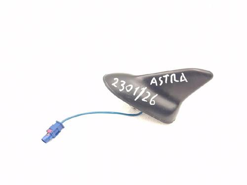 Used Antenna/Base Antenna/Base 38190365 38190365