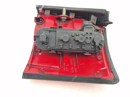 Right taillight AUDI A4 B7 (8EC) 1.9 TDI | BP35799746C35 - Image 8