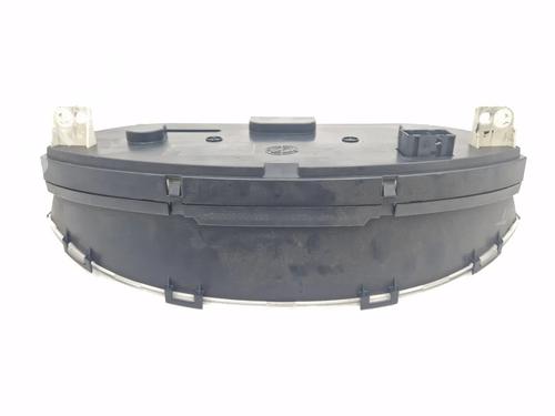 Instrument cluster FIAT IDEA (350_) 1.2 16V | BP30349062C47