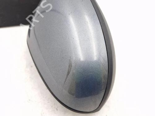 Right mirror LANCIA YPSILON (843_) 1.2 (843.AXA1A) | BP30341836C27 