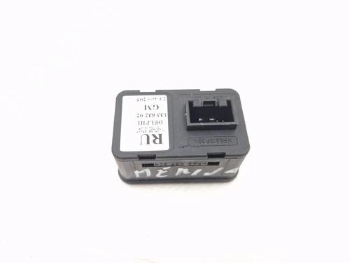 Switch OPEL MERIVA A MPV (X03) 1.3 CDTI (E75) | BP30347585I30 - Image 4