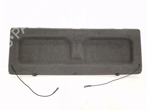 Used Rear parcel shelf HYUNDAI GETZ (TB) 1.1 (67 hp) 30350147