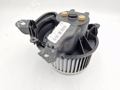 Heater blower motor OPEL CORSA D (S07) 1.0 (L08, L68) | BP30343284M62 