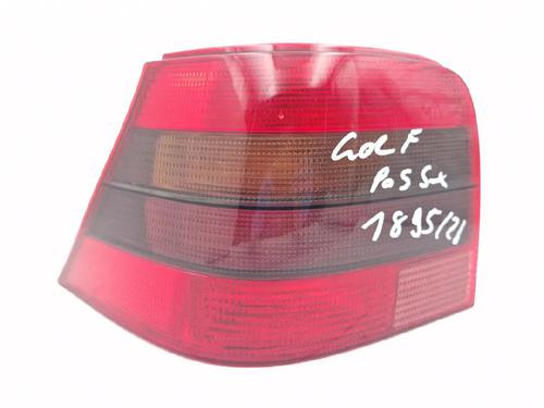 Used Left taillight Left taillight VW BORA I (1J2) 1.9 SDI (68 hp) 36595356 36595356
