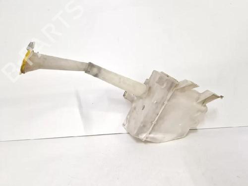 Used Windscreen washer tank Windscreen washer tank NISSAN X-TRAIL I (T30) 2.2 dCi 4x4 (136 hp) 34611885 34611885