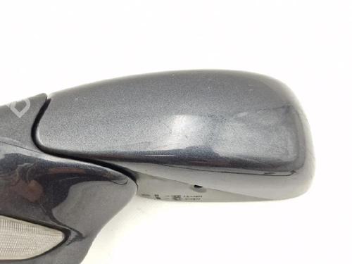 Retrovisor esquerdo PEUGEOT 807 (EB_) 2.0 HDI | BP38635540C26 - Image 3
