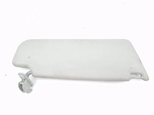 Right sun visor VW LUPO I (6X1, 6E1) 1.0 | BP30349978I2