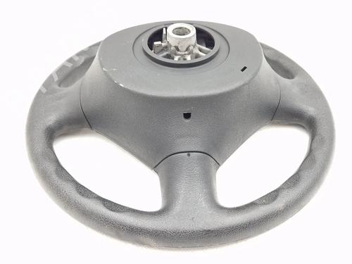 Steering wheel PEUGEOT 207 (WA_, WC_) 1.6 16V | BP30349383C49 