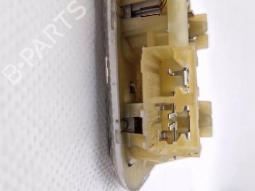 Innerbelysning PEUGEOT 807 (EB_) 2.2 HDi | BP30346463I8 