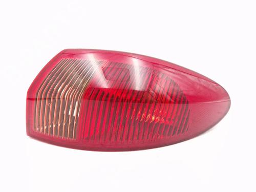 Used Right taillight Right taillight ALFA ROMEO 147 (937_) 1.6 16V T.SPARK (937.AXA1A, 937.AXB1A, 937.BXB1A) (120 hp) 30342228 30342228