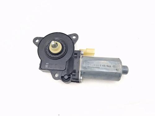 Used Left front window motor FORD FIESTA V (JH_, JD_) 1.25 16V (70 hp) 30347973