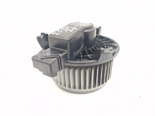 Heater blower motor DODGE JOURNEY 2.4 | BP37629787M62 - Image 4