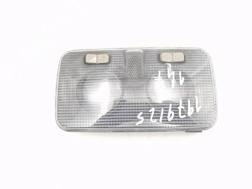 Used Interior roof light ALFA ROMEO 147 (937_) 1.6 16V T.SPARK (937.AXA1A, 937.AXB1A, 937.BXB1A) (120 hp) 30349061