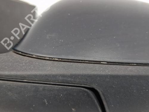 Left mirror LANCIA YPSILON (843_) 1.2 (843.AXA1A) | BP30346001C26 