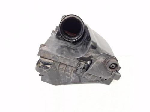 Air filter box SAAB 9-3 (YS3F, E79, D79, D75) 2.2 TiD | BP30351582M87 - Image 3