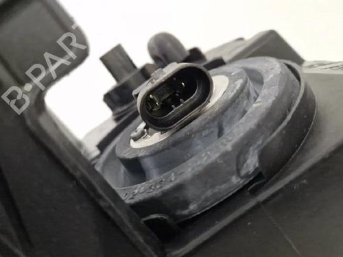 Left headlight DODGE JOURNEY 2.4 | BP38794909C28  - Image 9