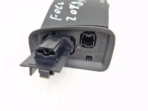 Switch FORD FOCUS II (DA_, HCP, DP) 1.4 | BP30349400I30 - Image 4
