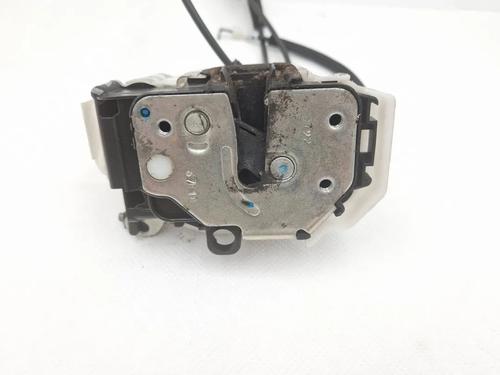 Front right lock FORD KA (RU8) 1.2 | BP30349736C97