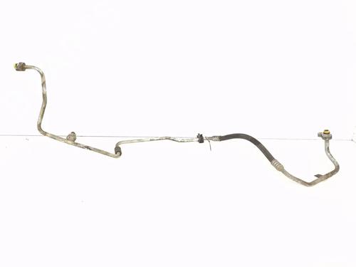 AC pipe MINI MINI (R50, R53) One D | BP30349799M126