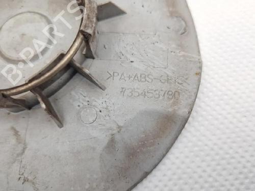 Other LANCIA DELTA III (844_) 1.4 (844.AXA1A) | BP30351436O1