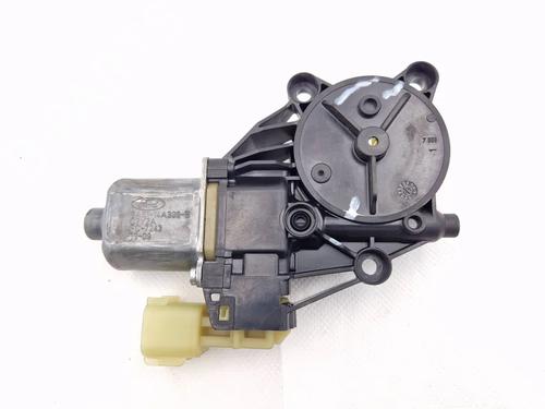 Right front window motor FORD FIESTA VI (CB1, CCN) 1.4 | BP30346615E20