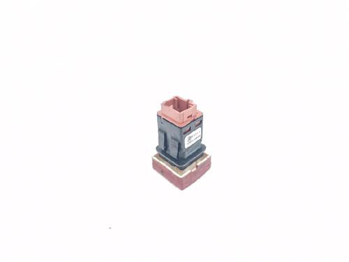 Warning switch PEUGEOT PARTNER Box Body/MPV 1.6 BlueHDi 120 | BP37757593I22  - Image 6