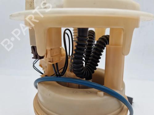 Fuel pump PEUGEOT 206 Hatchback (2A/C) 1.4 i | BP30350620M76 