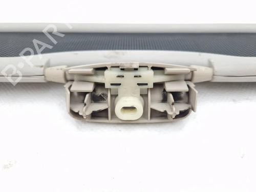 Right sun visor SMART CABRIO (450) 0.6 (S1OLA1, 450.441, 450.442, 450.443) | BP30349568I2 