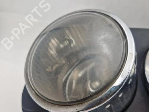 Left headlight ALFA ROMEO BRERA (939_) 2.4 JTDM 20V (939DXD1B, 939DXD12) | BP37757598C28 - Image 5