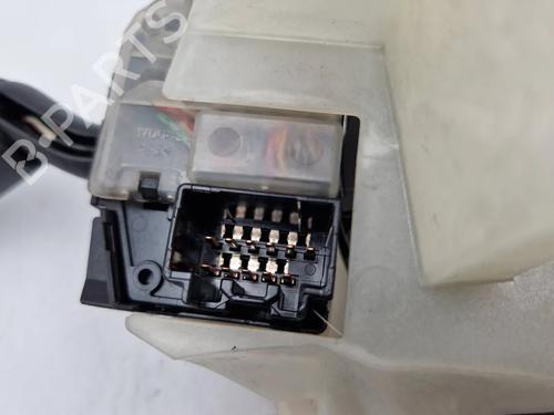 Comutador MAZDA 3 (BK) 1.6 DI Turbo | BP30345391I30 