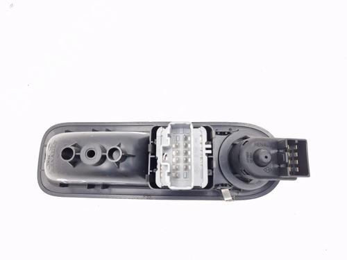 Switch RENAULT TWINGO II (CN0_) 1.5 dCi (CN0E) | BP30346063I30 - Image 5