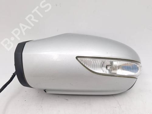 Used Rear mirror MERCEDES-BENZ A-CLASS (W169) A 170 (169.032, 169.332) (116 hp) 30342830
