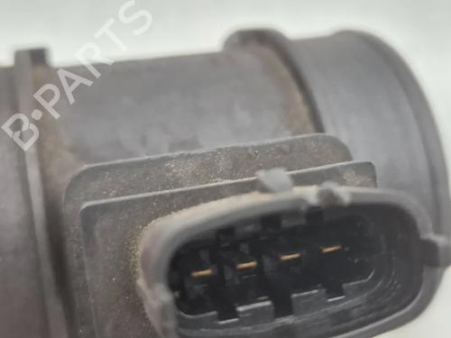 Mass air flow sensor FIAT CROMA (194_) 1.8 16V (194AXG1A) | BP30343994M95