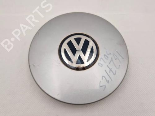 Used Other VW POLO (6N2) 1.0 (50 hp) 30348357