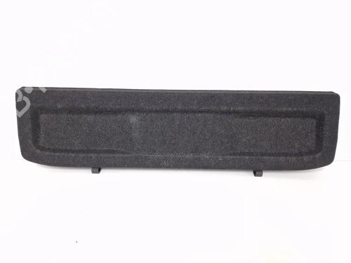 Hattehylde SUZUKI SWIFT III (MZ, EZ) 1.3 DDiS (RS413D) | BP30348729C85